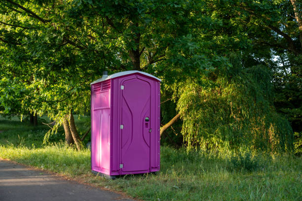 Reliable Jefferson, OR porta potty rental Solutions